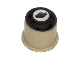 72-2941 Tuleja Belki Peugeot T. 307 01- Bez Cc/B Maxgear