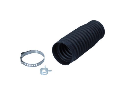 72-2958 Osłona Przekładni Kier. Daewoo/Toyota Maxgear