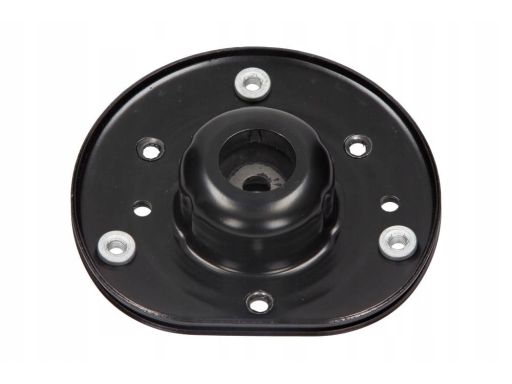 72-2955 Poduszka Amort. Ford P. Galaxy, Mondeo I Maxgear