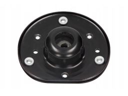 72-2955 Poduszka Amort. Ford P. Galaxy, Mondeo I Maxgear