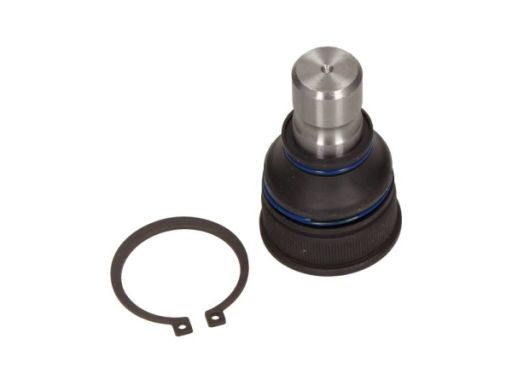 72-2974 Sworzeń Wahacza Mazda P. Cx-7 06- Le/Pr Maxgear