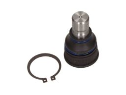 72-2974 Sworzeń Wahacza Mazda P. Cx-7 06- Le/Pr Maxgear