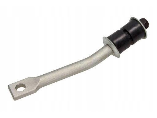 72-2970 Łącznik Stab. Ssangyong P. Actyon/Kyron/ Maxgear