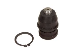 72-2966 Sworzeń Wahacza Mitsubishi P. Carisma 96 Maxgear