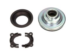 72-2987 Poduszka Amort. Opel P. Astra H 04- Kpl Maxgear