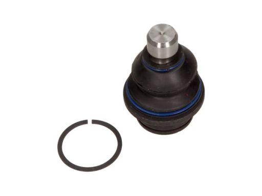 72-2977 Sworzeń Wahacza Nissan P. Navara/Pathfin Maxgear