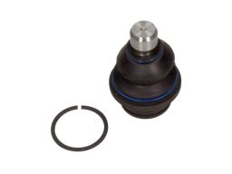 72-2977 Sworzeń Wahacza Nissan P. Navara/Pathfin Maxgear