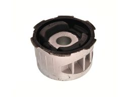 72-2999 Tuleja Wah. Vw P. Q7/Touareg Maxgear