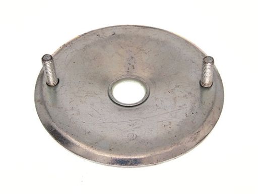 72-3006 Poduszka Amort. Vw P. A4/A6/A8/Passat 96 Maxgear