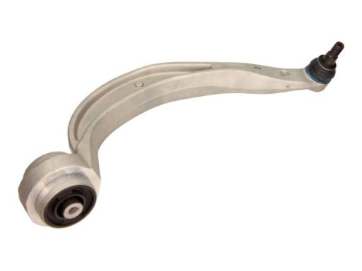 72-2990 Wahacz Vw P. A6 11-/A7 10- Le Dolny Tyln Maxgear