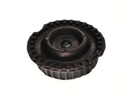 72-3012 Poduszka Amort. Vw P. A6 05- Le/Pr Maxgear