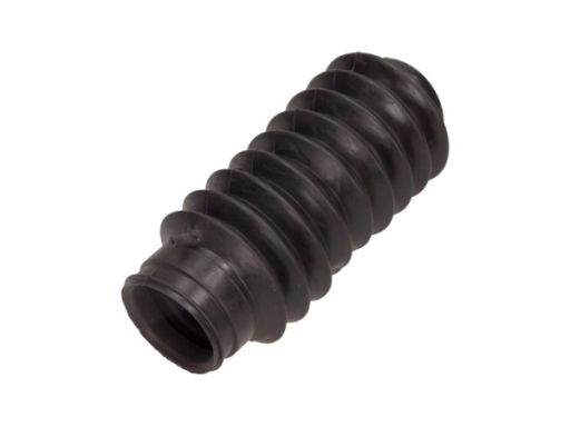 72-2959 Osłona Przekładni Kier. Honda Accord 90- Maxgear