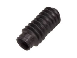 72-2959 Osłona Przekładni Kier. Honda Accord 90- Maxgear