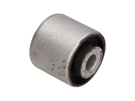 72-3009 Tuleja Wah. Vw P. A6 04-/A8 02- Dolna Le Maxgear