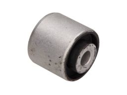 72-3009 Tuleja Wah. Vw P. A6 04-/A8 02- Dolna Le Maxgear