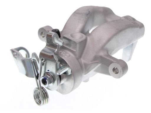 82-1708 Zacisk Ham. Fiat T. Tipo 1.3-1.6D 16- Pr Maxgear