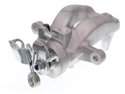 82-1708 Zacisk Ham. Fiat T. Tipo 1.3-1.6D 16- Pr Maxgear