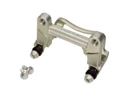 82-3008 Mocowanie Zacisku Ham. Vw T. Sharan/T4 1 Maxgear