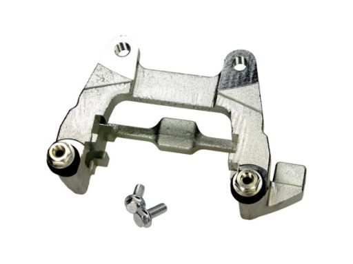 82-3016 Mocowanie Zacisku Ham. Audi T. A6 2,0-4, Maxgear