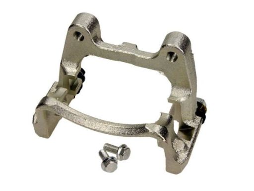 82-3014 Mocowanie Zacisku Ham. Vw T. Eos/Passat Maxgear