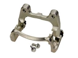 82-3014 Mocowanie Zacisku Ham. Vw T. Eos/Passat Maxgear