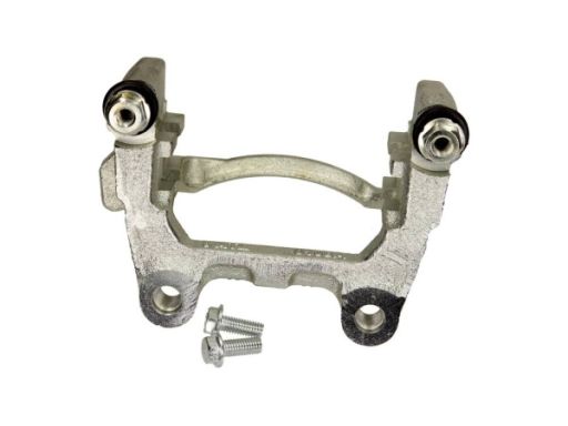 82-3021 Mocowanie Zacisku Ham. Vw T. Cc/Eos/ Pas Maxgear