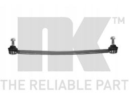 5111911 Łącznik Stab. Peugeot P. 807 02- Le/Pr Nk