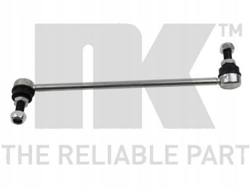 5112233 Łącznik Stab. Nissan P. Qashqai 07- Le Nk