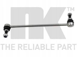 5112233 Łącznik Stab. Nissan P. Qashqai 07- Le Nk