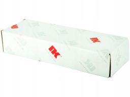 5112310 Łącznik Stab. Fiat P. Stilo 01- Le/Pr Nk