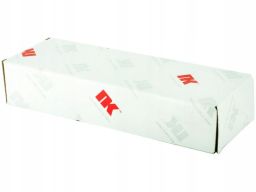 5112314 Łącznik Stab. Fiat P. Grande/Corsa D 05- Nk