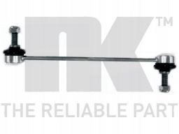 5112525 Łącznik Stab. Ford P. Transit 00- Le/Pr Nk