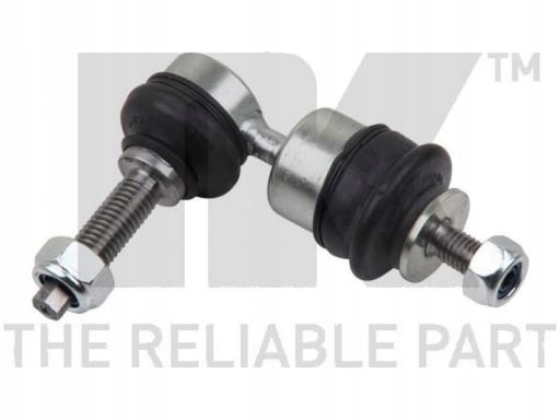 5112532 Łącznik Stab. Ford T. Focus/C-Max 10- Le Nk