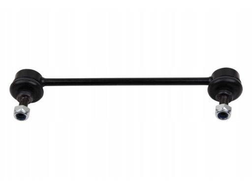 5112633 Łącznik Stab. Honda P. Civic 06- Le/Pr Nk