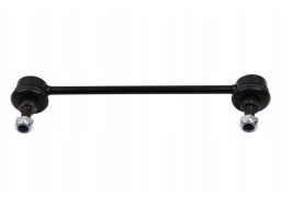 5112633 Łącznik Stab. Honda P. Civic 06- Le/Pr Nk