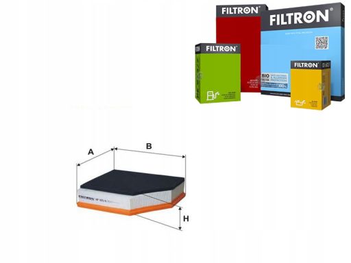 100 739 0021 Sprężyna Zawieszenia Tył L/P Pasuje Do: Seat Ibiza Ii, Vw