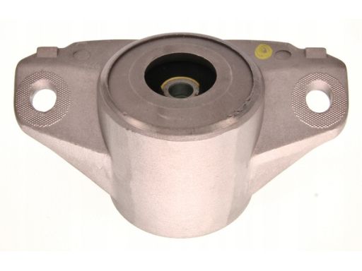 100 741 1004 Poduszka Kolumny Mc Phersona Tył L/P Pasuje Do: Audi A6