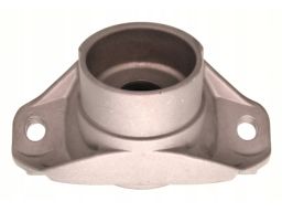 100 741 1004 Poduszka Kolumny Mc Phersona Tył L/P Pasuje Do: Audi A6