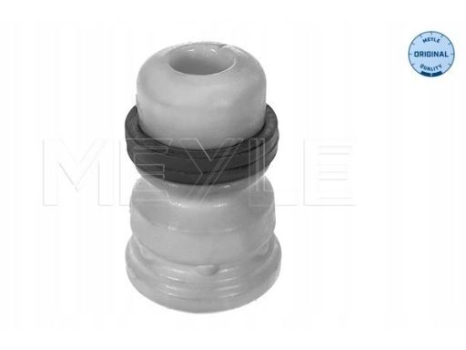 100 742 0031 Odbój Amortyzatora Tył L/P (Wys. 90Mm) Pasuje Do: Audi Q7