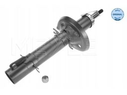126 623 0011 Amortyzator Przód L/P Pasuje Do: Audi A3, Seat Leon, Tole
