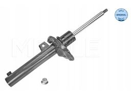 126 623 0016 Amortyzator Przód L/P Pasuje Do: Audi A3, Cupra Leon, Leo