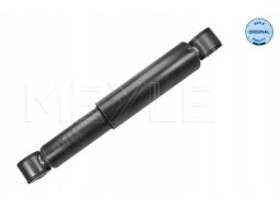 126 725 0022 Amortyzator Tył L/P Pasuje Do: Vw Caddy Alltrack, Caddy