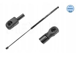 140 910 0010 Sprężyna Gazowa Pokrywy Silnika L/P Długość Max: 712Mm Pa