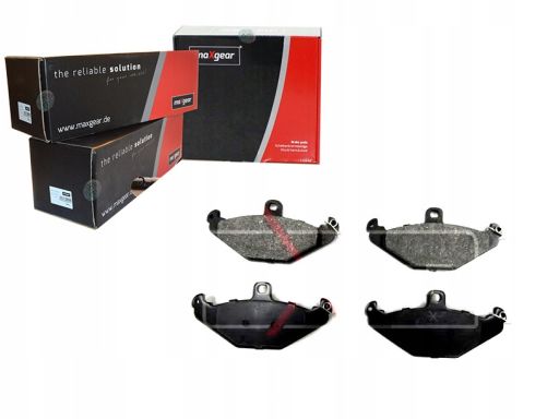 140 161 0815 Sprężyna Gazowa Pokrywy Silnika L/P Długość Max: 500Mm Pa