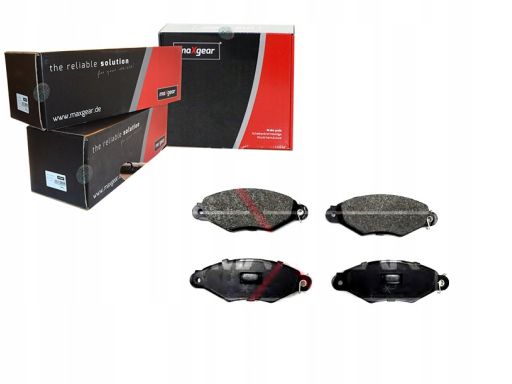 140 910 0022 Sprężyna Gazowa Pokrywy Bagażnika L/P Długość Max: 495Mm