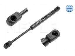 140 910 0036 Sprężyna Gazowa Pokrywy Bagażnika L/P Długość Max: 285Mm,