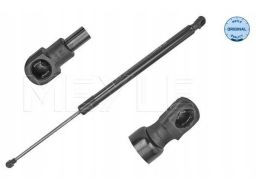 140 910 0098 Sprężyna Gazowa Pokrywy Bagażnika L/P Pasuje Do: Vw Golf