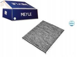 15-12 320 0003 Filtr Kabiny Wkład Filtra, Z Węglem Aktywnym Pasuje Do: