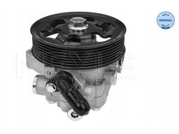 31-14 631 0001 Pompa Hydrauliczna Przekładni Kierowniczej Pasuje Do: H