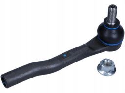 31-16 020 0052/Hd Końcówka Drążka Kierowniczego P Pasuje Do: Honda Hr-